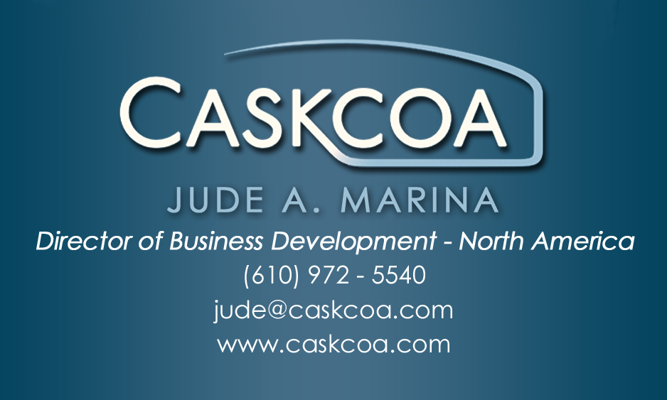 Jude Marina Business Card PROOF